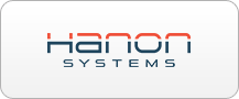 HANON SYSTEMS