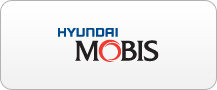 HYUNDAI MOBIS